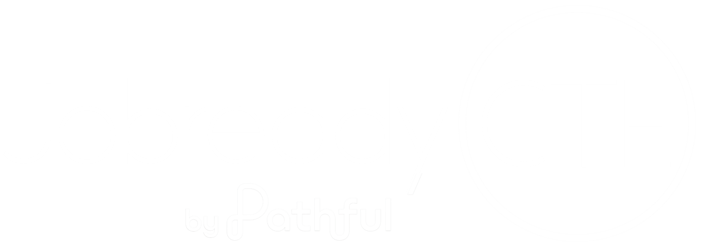 Application Logo